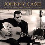 Complete Recordings 1955-1962