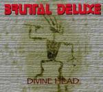 Divine Head