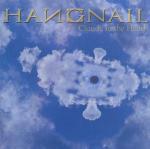 Clouds in the Head - CD Audio di Hangnail