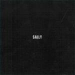 C-Earth - CD Audio di Sally