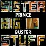 Sister Big Stuff