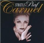 Strictly Piaf