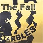 Yarbles - Vinile LP di Fall