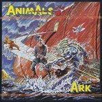 Ark - Vinile LP di Animals