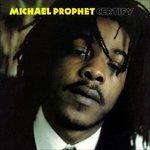 Certify - Vinile LP di Michael Prophet