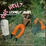 Lonely Man - Vinile LP di Pat Kelly