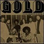 Gold - CD Audio di Gold