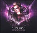 Fierce Disco vol.2 - CD Audio