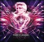 Fierce Disco III - CD Audio