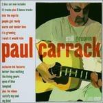 Still Groovin' (Limited Edition) - CD Audio di Paul Carrack