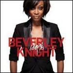 100% - CD Audio di Beverley Knight