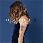 Version of me - CD Audio di Melanie C