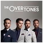 Overtones