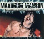 Maximum Manson