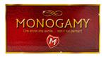 Monogamy Gioco Per Coppie