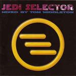 Jedi Selector