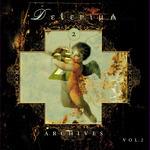Archives vol.2 - CD Audio di Delerium