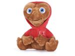 PELUCHE E.T. L'EXTRATERRESTRE 80CM MOVIES