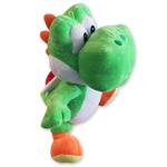 Super Mario Friends Peluche 53 Cm Assortimento