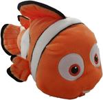 PELUCHE ALLA RICERCA DI NEMO 30CM DISNEY