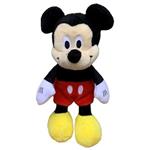 Peluche Mickey 15cm (71369D)