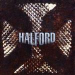 Crucible - CD Audio di Halford