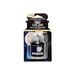 Yankee Candle Profumo Per Auto Car Jar Ultimate Midsummers Night