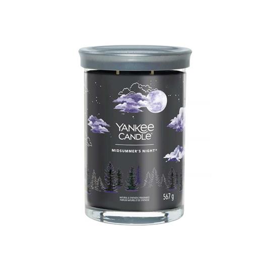 Set 3 candele tumbler, Yankee Candle