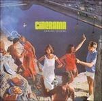 Peel Sessions - CD Audio di Cinerama