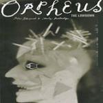 Orpheus the Lowdown - CD Audio di Andy Partridge