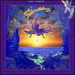 Psonic Psunspot (Remastered Edition) - CD Audio di Dukes of Stratosphear