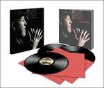 Still (180 gr. Deluxe Edition) - Vinile LP di Richard Thompson