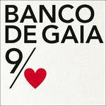 The 9th of Nine Hearts - CD Audio di Banco de Gaia