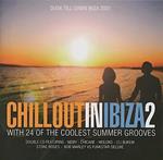 Chill Out In Ibiza Vol. 2