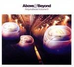 Anjunabeats vol.9 - CD Audio