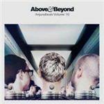 Anjunabeats vol.10. - CD Audio