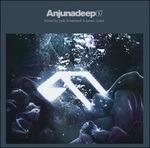 Anjunadeep 07 - CD Audio di Jody Wisternoff,James Grant