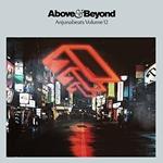 Anjunabeats vol.12