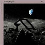 Anjunabeats vol.13 - CD Audio di Above & Beyond