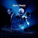 Acoustic Ii - Vinile LP di Above & Beyond