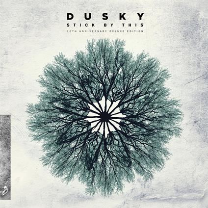 Stick By This (10th Anniversary Deluxe Edition) - Vinile LP di Dusky