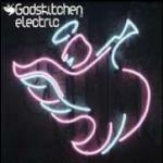 Godskitchen Electric