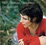 Deeper Still (Bonus Tracks)