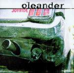 Joyride - CD Audio di Oleander