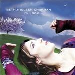 Look - CD Audio di Beth Nielsen Chapman