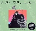 The Beginning of Doves - CD Audio di Marc Bolan