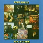 Reflection - CD Audio di Pentangle