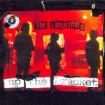 Up the Bracket - CD Audio di Libertines