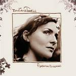 Fisherman's Woman - Vinile LP di Emiliana Torrini