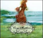 Never Said Goodbye - CD Audio di Cerys Matthews